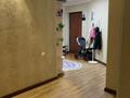 2-бөлмелі пәтер · 82.2 м² · 8/10 қабат, Набережная 86, бағасы: 21 млн ₸ в Актобе, мкр. Курмыш — фото 5