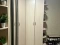 2-бөлмелі пәтер · 82.2 м² · 8/10 қабат, Набережная 86, бағасы: 21 млн ₸ в Актобе, мкр. Курмыш — фото 3