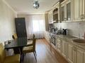 2-бөлмелі пәтер · 82.2 м² · 8/10 қабат, Набережная 86, бағасы: 21 млн ₸ в Актобе, мкр. Курмыш — фото 6