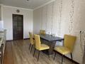 2-бөлмелі пәтер · 82.2 м² · 8/10 қабат, Набережная 86, бағасы: 21 млн ₸ в Актобе, мкр. Курмыш — фото 7