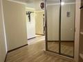 2-бөлмелі пәтер · 82.2 м² · 8/10 қабат, Набережная 86, бағасы: 21 млн ₸ в Актобе, мкр. Курмыш — фото 4