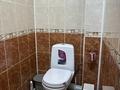 2-бөлмелі пәтер · 82.2 м² · 8/10 қабат, Набережная 86, бағасы: 21 млн ₸ в Актобе, мкр. Курмыш — фото 10