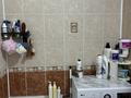2-бөлмелі пәтер · 82.2 м² · 8/10 қабат, Набережная 86, бағасы: 21 млн ₸ в Актобе, мкр. Курмыш — фото 12