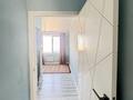 2-бөлмелі пәтер · 55 м² · 9/10 қабат, Шұғыла ш/а., Жунисова, бағасы: 30 млн ₸ в Алматы, Наурызбайский р-н — фото 11