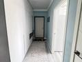 2-бөлмелі пәтер · 55 м² · 9/10 қабат, Шұғыла ш/а., Жунисова, бағасы: 30 млн ₸ в Алматы, Наурызбайский р-н — фото 9