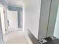 2-бөлмелі пәтер · 55 м² · 9/10 қабат, Шұғыла ш/а., Жунисова, бағасы: 30 млн ₸ в Алматы, Наурызбайский р-н — фото 10