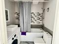 2-бөлмелі пәтер · 55 м² · 9/10 қабат, Шұғыла ш/а., Жунисова, бағасы: 30 млн ₸ в Алматы, Наурызбайский р-н — фото 13