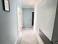 2-бөлмелі пәтер · 55 м² · 9/10 қабат, Шұғыла ш/а., Жунисова, бағасы: 30 млн ₸ в Алматы, Наурызбайский р-н — фото 6