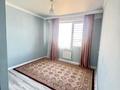 2-бөлмелі пәтер · 55 м² · 9/10 қабат, Шұғыла ш/а., Жунисова, бағасы: 30 млн ₸ в Алматы, Наурызбайский р-н — фото 7