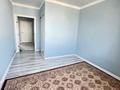 2-бөлмелі пәтер · 55 м² · 9/10 қабат, Шұғыла ш/а., Жунисова, бағасы: 30 млн ₸ в Алматы, Наурызбайский р-н — фото 8