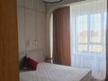 2-комнатная квартира · 55 м² · 10/10 этаж, Абая 130 за 65 млн ₸ в Алматы, Бостандыкский р-н — фото 3