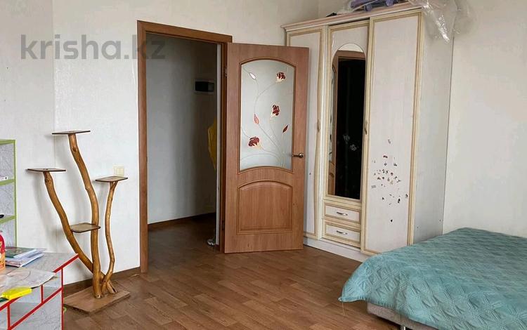 2-комнатная квартира · 51 м² · 2/5 этаж, Азаттык, 3а 3а за 16 млн 〒 в Косшы — фото 12