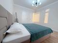 3-бөлмелі пәтер · 78 м², Туран 57/3 — СК Qazaqstan, Астана арена, Барыс арена, бағасы: 30 000 ₸ в Есильский р-н