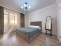 3-бөлмелі пәтер · 78 м², Туран 57/3 — СК Qazaqstan, Астана арена, Барыс арена, бағасы: 30 000 ₸ в Есильский р-н — фото 2