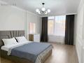 3-бөлмелі пәтер · 78 м², Туран 57/3 — СК Qazaqstan, Астана арена, Барыс арена, бағасы: 30 000 ₸ в Есильский р-н — фото 3