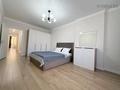 3-бөлмелі пәтер · 78 м², Туран 57/3 — СК Qazaqstan, Астана арена, Барыс арена, бағасы: 30 000 ₸ в Есильский р-н — фото 4