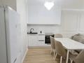 3-бөлмелі пәтер · 78 м², Туран 57/3 — СК Qazaqstan, Астана арена, Барыс арена, бағасы: 30 000 ₸ в Есильский р-н — фото 7