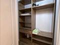 3-бөлмелі пәтер · 78 м², Туран 57/3 — СК Qazaqstan, Астана арена, Барыс арена, бағасы: 30 000 ₸ в Есильский р-н — фото 8