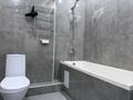 3-бөлмелі пәтер · 78 м², Туран 57/3 — СК Qazaqstan, Астана арена, Барыс арена, бағасы: 30 000 ₸ в Есильский р-н — фото 10