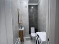 3-бөлмелі пәтер · 78 м², Туран 57/3 — СК Qazaqstan, Астана арена, Барыс арена, бағасы: 30 000 ₸ в Есильский р-н — фото 11