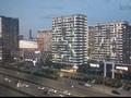 3-бөлмелі пәтер · 78 м², Туран 57/3 — СК Qazaqstan, Астана арена, Барыс арена, бағасы: 30 000 ₸ в Есильский р-н — фото 12