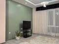 Отдельный дом · 3 комнаты · 80 м² · 11 сот., мкр Тастыбулак 19/1 — Обувщик за 290 000 ₸ в Алматы, Наурызбайский р-н