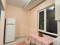 Отдельный дом · 3 комнаты · 80 м² · 11 сот., мкр Тастыбулак 19/1 — Обувщик за 290 000 ₸ в Алматы, Наурызбайский р-н — фото 10