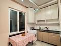 Отдельный дом · 3 комнаты · 80 м² · 11 сот., мкр Тастыбулак 19/1 — Обувщик за 290 000 ₸ в Алматы, Наурызбайский р-н — фото 11