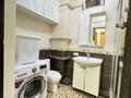 Отдельный дом · 3 комнаты · 80 м² · 11 сот., мкр Тастыбулак 19/1 — Обувщик за 290 000 ₸ в Алматы, Наурызбайский р-н — фото 12