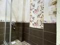 Отдельный дом · 3 комнаты · 80 м² · 11 сот., мкр Тастыбулак 19/1 — Обувщик за 290 000 ₸ в Алматы, Наурызбайский р-н — фото 13