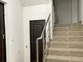 Отдельный дом · 3 комнаты · 80 м² · 11 сот., мкр Тастыбулак 19/1 — Обувщик за 290 000 ₸ в Алматы, Наурызбайский р-н — фото 14
