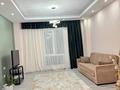 Отдельный дом · 3 комнаты · 80 м² · 11 сот., мкр Тастыбулак 19/1 — Обувщик за 290 000 ₸ в Алматы, Наурызбайский р-н — фото 2
