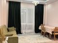 Отдельный дом · 3 комнаты · 80 м² · 11 сот., мкр Тастыбулак 19/1 — Обувщик за 290 000 ₸ в Алматы, Наурызбайский р-н — фото 3
