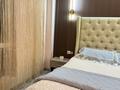 Отдельный дом · 3 комнаты · 80 м² · 11 сот., мкр Тастыбулак 19/1 — Обувщик за 290 000 ₸ в Алматы, Наурызбайский р-н — фото 5
