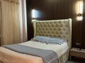 Отдельный дом · 3 комнаты · 80 м² · 11 сот., мкр Тастыбулак 19/1 — Обувщик за 290 000 ₸ в Алматы, Наурызбайский р-н — фото 4