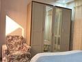 Отдельный дом · 3 комнаты · 80 м² · 11 сот., мкр Тастыбулак 19/1 — Обувщик за 290 000 ₸ в Алматы, Наурызбайский р-н — фото 6