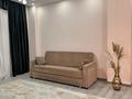 Отдельный дом · 3 комнаты · 80 м² · 11 сот., мкр Тастыбулак 19/1 — Обувщик за 290 000 ₸ в Алматы, Наурызбайский р-н — фото 7