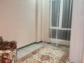 Отдельный дом · 3 комнаты · 80 м² · 11 сот., мкр Тастыбулак 19/1 — Обувщик за 290 000 ₸ в Алматы, Наурызбайский р-н — фото 8