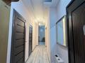 Отдельный дом · 3 комнаты · 80 м² · 11 сот., мкр Тастыбулак 19/1 — Обувщик за 290 000 ₸ в Алматы, Наурызбайский р-н — фото 9