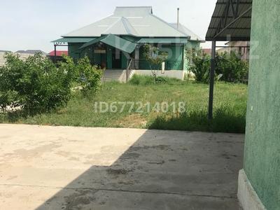 Жеке үй · 5 бөлме · 175 м² · 10 жүзд., Тұран ш/а — Сункар, бағасы: 72 млн ₸ в Шымкенте, Каратауский р-н