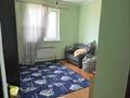 Отдельный дом · 5 комнат · 175 м² · 10 сот., мкр Туран — Сункар за 72 млн ₸ в Шымкенте, Каратауский р-н — фото 13