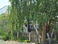 Жеке үй · 5 бөлме · 90 м² · 13 жүзд., Красный Кардон, бағасы: 34 млн ₸ в Семее