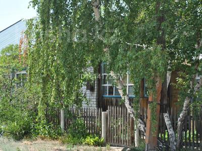 Жеке үй · 5 бөлме · 90 м² · 13 жүзд., Красный Кардон, бағасы: 34 млн ₸ в Семее