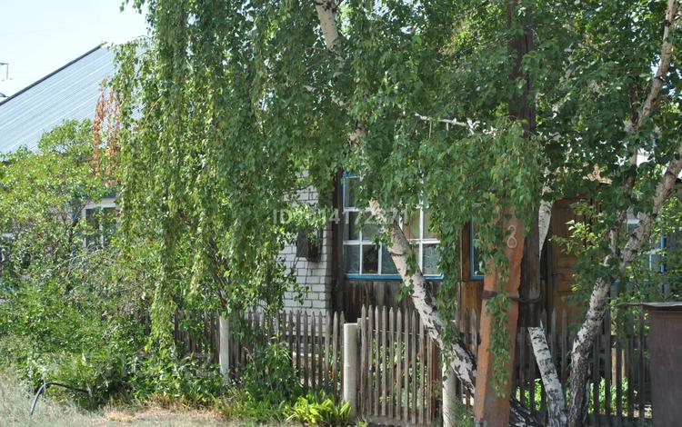 Жеке үй · 5 бөлме · 90 м² · 13 жүзд., Красный Кардон, бағасы: 34 млн ₸ в Семее — фото 2