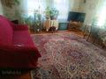 Жеке үй · 5 бөлме · 90 м² · 13 жүзд., Красный Кардон, бағасы: 34 млн ₸ в Семее — фото 10