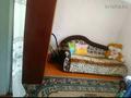 Жеке үй · 5 бөлме · 90 м² · 13 жүзд., Красный Кардон, бағасы: 34 млн ₸ в Семее — фото 11