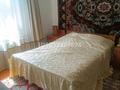 Жеке үй · 5 бөлме · 90 м² · 13 жүзд., Красный Кардон, бағасы: 34 млн ₸ в Семее — фото 12