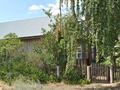 Жеке үй · 5 бөлме · 90 м² · 13 жүзд., Красный Кардон, бағасы: 34 млн ₸ в Семее — фото 3