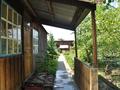 Жеке үй · 5 бөлме · 90 м² · 13 жүзд., Красный Кардон, бағасы: 34 млн ₸ в Семее — фото 4