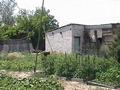 Жеке үй · 5 бөлме · 90 м² · 13 жүзд., Красный Кардон, бағасы: 34 млн ₸ в Семее — фото 5